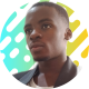 Enoch
