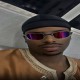 Aliyu