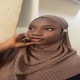 Zaynab